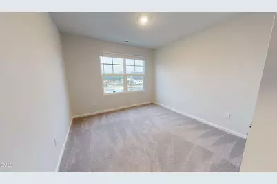 203 Nahunta Drive, Apex, NC 27539 - Photo 41