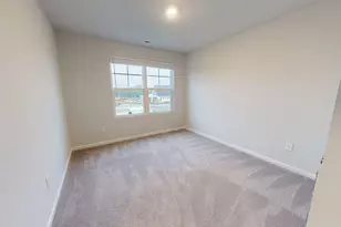 203 Nahunta Dr, Apex, NC 27539 - Photo 41