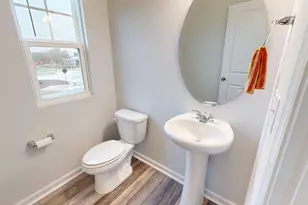 203 Nahunta Dr, Apex, NC 27539 - Photo 25