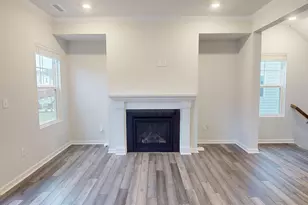 203 Nahunta Dr, Apex, NC 27539 - Photo 17