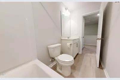 203 Nahunta Drive, Apex, NC 27539 - Photo 37