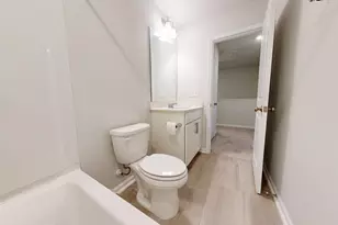 203 Nahunta Dr, Apex, NC 27539 - Photo 37