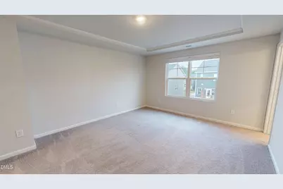 203 Nahunta Drive, Apex, NC 27539 - Photo 29