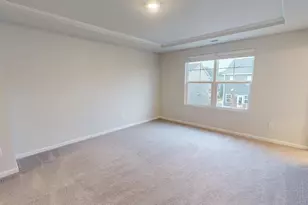 203 Nahunta Dr, Apex, NC 27539 - Photo 29