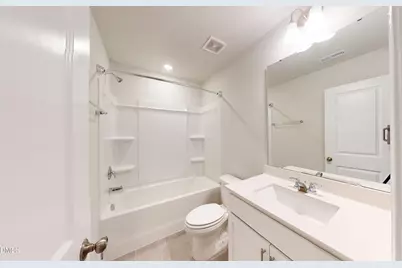 203 Nahunta Drive, Apex, NC 27539 - Photo 37