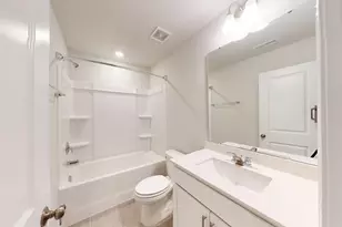 203 Nahunta Dr, Apex, NC 27539 - Photo 37