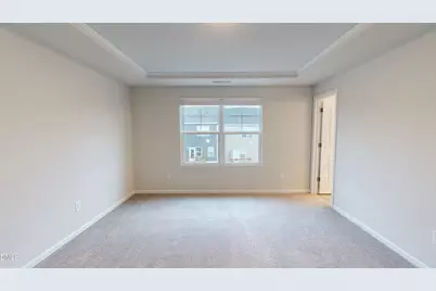 203 Nahunta Drive, Apex, NC 27539 - Photo 31