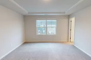 203 Nahunta Dr, Apex, NC 27539 - Photo 31