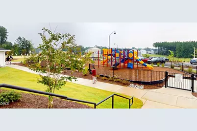 203 Nahunta Drive, Apex, NC 27539 - Photo 7