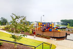 203 Nahunta Dr, Apex, NC 27539 - Photo 7