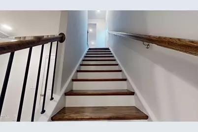 203 Nahunta Drive, Apex, NC 27539 - Photo 13