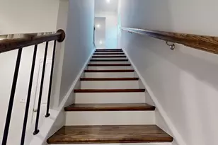 203 Nahunta Dr, Apex, NC 27539 - Photo 13