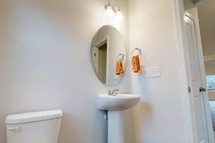 203 Nahunta Dr, Apex, NC 27539 - Photo 25