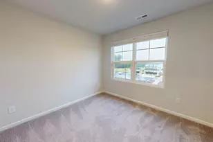 203 Nahunta Dr, Apex, NC 27539 - Photo 39