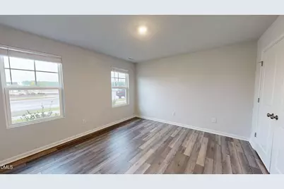 203 Nahunta Drive, Apex, NC 27539 - Photo 9