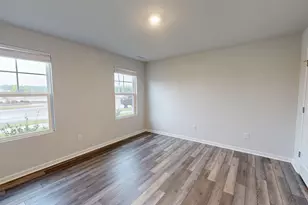 203 Nahunta Dr, Apex, NC 27539 - Photo 9