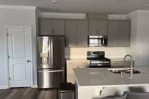 203 Nahunta Dr, Apex, NC 27539 - Photo 17