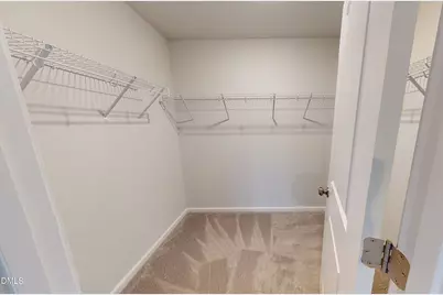 203 Nahunta Drive, Apex, NC 27539 - Photo 31