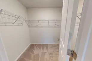 203 Nahunta Dr, Apex, NC 27539 - Photo 31