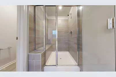 203 Nahunta Drive, Apex, NC 27539 - Photo 33