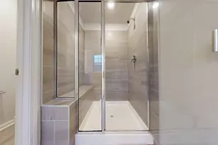 203 Nahunta Dr, Apex, NC 27539 - Photo 33