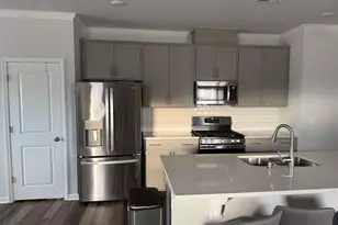 203 Nahunta Dr, Apex, NC 27539 - Photo 19