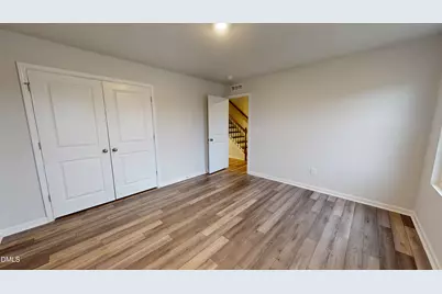 203 Nahunta Drive, Apex, NC 27539 - Photo 11