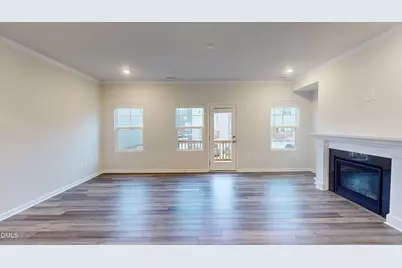 203 Nahunta Drive, Apex, NC 27539 - Photo 15