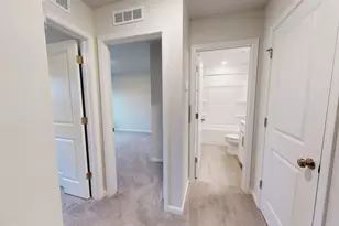 203 Nahunta Dr, Apex, NC 27539 - Photo 35