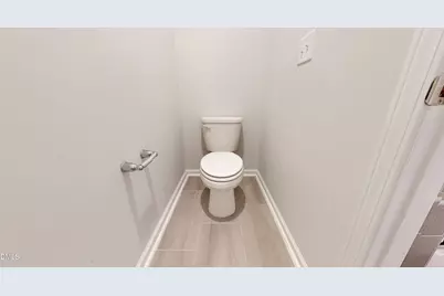 203 Nahunta Drive, Apex, NC 27539 - Photo 35