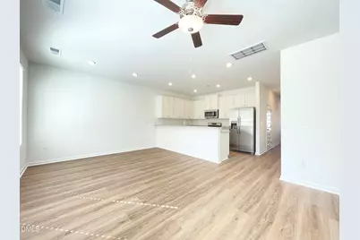 120 Fernbank Drive, Garner, NC 27529 - Photo 5