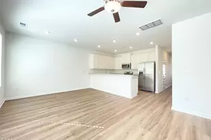 120 Fernbank Dr, Garner, NC 27529 - Photo 5