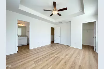 120 Fernbank Drive, Garner, NC 27529 - Photo 15