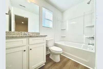 120 Fernbank Drive, Garner, NC 27529 - Photo 11