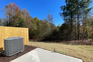 120 Fernbank Dr, Garner, NC 27529 - Photo 19