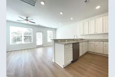 120 Fernbank Drive, Garner, NC 27529 - Photo 3