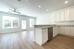 120 Fernbank Dr, Garner, NC 27529 - Photo 3