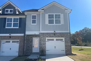 120 Fernbank Dr, Garner, NC 27529 - Photo 1