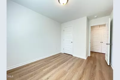 120 Fernbank Drive, Garner, NC 27529 - Photo 13