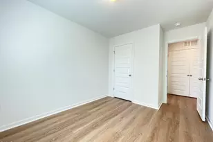 120 Fernbank Dr, Garner, NC 27529 - Photo 13