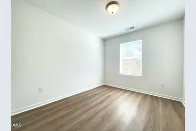 120 Fernbank Drive, Garner, NC 27529 - Photo 9