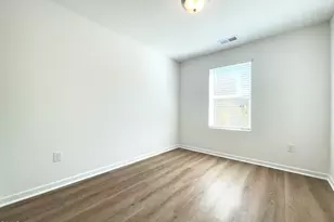 120 Fernbank Dr, Garner, NC 27529 - Photo 9