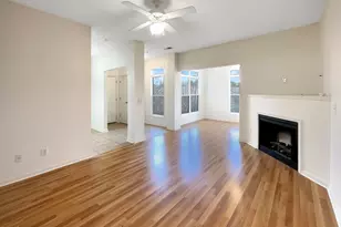 2501 Huntscroft Ln, Raleigh, NC 27617 - Photo 13
