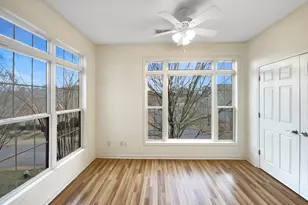 2501 Huntscroft Ln, Raleigh, NC 27617 - Photo 7