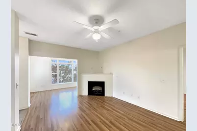 2501 Huntscroft Lane #203, Raleigh, NC 27617 - Photo 3