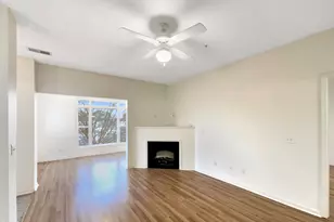 2501 Huntscroft Ln, Raleigh, NC 27617 - Photo 3