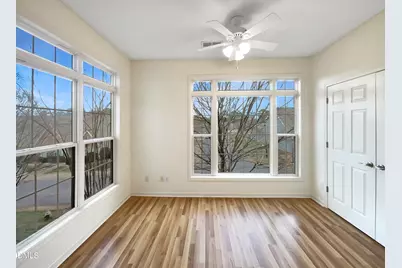 2501 Huntscroft Lane #203, Raleigh, NC 27617 - Photo 7
