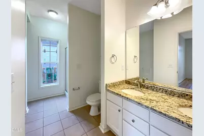 2501 Huntscroft Lane #203, Raleigh, NC 27617 - Photo 11
