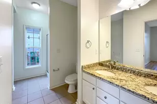 2501 Huntscroft Ln, Raleigh, NC 27617 - Photo 11