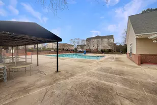 2501 Huntscroft Ln, Raleigh, NC 27617 - Photo 5